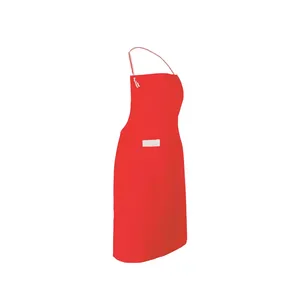Delantal Personalizado Rita Merchandising - Product Image 4