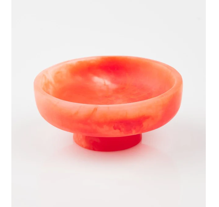 ตามที่แสดง