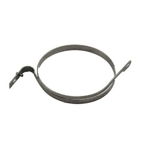 Stihl 044/440/460/460 MS440 Motosega a Benzina 2 Tempi per Taglio Legna - Nuova - Product Image 1