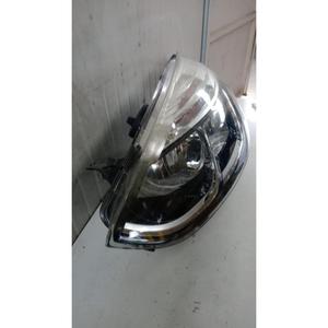 Phare avant gauche RENAULT Clio Série IV (12>19) 260603442R - Product Image 5