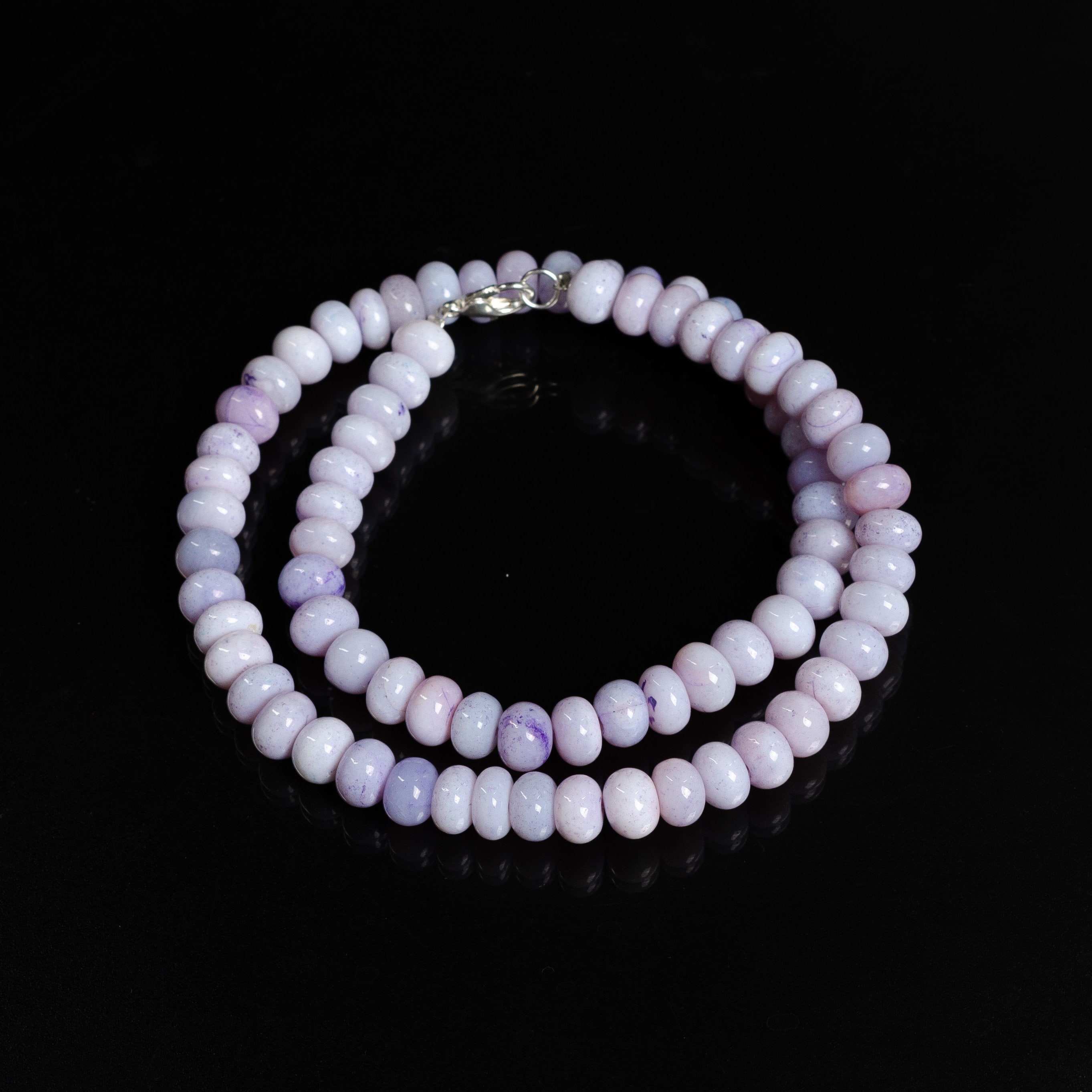 ลาเวนเดอร์