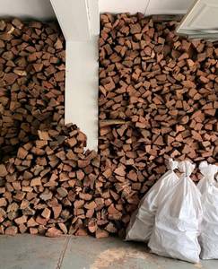 Long Burn beech firewood <b>kindlings</b> Premium pine <b>fire</b> starter wood Custom timberwork firewood High-performance <b>fire</b> starter - Product Image 6