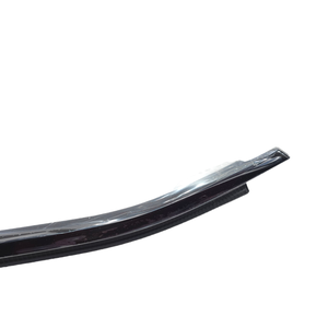 Raspador de Ventana Delantera Derecha BMW Serie X4 (G02) 51357410016 (18>) - Product Image 3