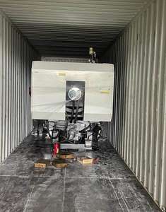 Livraison gratuite Machine de moulage par injection ServoPro 120T Haute efficacité Machine d'injection 1200 kN pour une production rapide et précise - Product Image 6