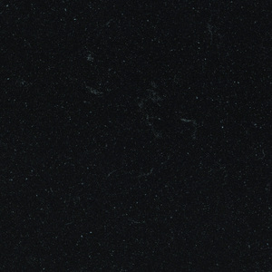Black Carrara Quartz Slab Kitchen Countertop Vanity Top Engineered Stone Prefab Prefabricated <b>Prime</b> Core 1 Year Warranty Fire - Product Image 2