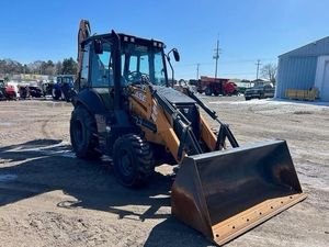 ส่วนประกอบหลัก2024สำหรับ IH 580SV ปั๊มรถแทรกเตอร์มอเตอร์กระปุกเกียร์เครื่องจักรที่ใช้พลังงาน121แรงม้าประสิทธิภาพสูง - Product Image 4