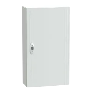 Per alimentatori di quadri di distribuzione compatti Schneider Electric LVSXL313 - Product Image 1
