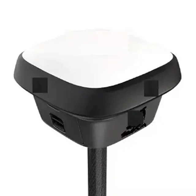 Доступные предложения GS18 I GNSS R TK rowers Wi1th визуальные эффекты позиционирования офисов Datas