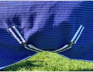 Chất lượng cao <span class=keywords><strong>Windsor</strong></span> 24oz Ripstop lót vải tùy chỉnh thảm từ Ấn Độ Nhà cung cấp ở mức giá tốt nhất mùa đông thảm - Product Image 3