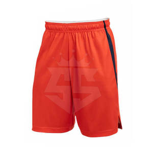 Uniformes de lacrosse pour hommes, grande taille, respirants, de haute qualité, 100% polyester, personnalisables, vente en gros, uniformes de lacrosse durables - Product Image 3