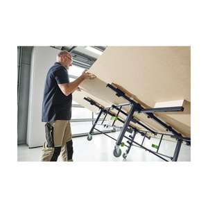 Table à scier mobile et établi Festool <span class=keywords><strong>STM</strong></span> <span class=keywords><strong>1800</strong></span> – Catégorie de produits : Scies électriques - Product Image 3