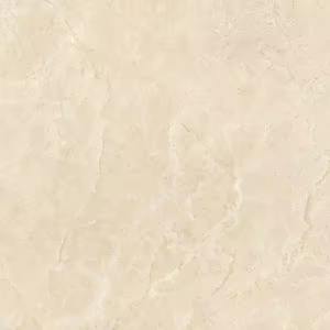 Mecedonia Design 600x600mm Polished Glossy Porcelain Floor Tiles From Morbi Ceramic City for Europe Gulf Vietnam Villa - Product Image 4