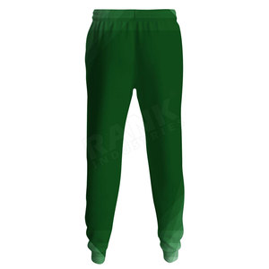 Ensembles de t-shirts pour hommes, vêtements de mode, été, décontractés, écologiques, polyester/coton de haute qualité, best-sellers, usage quotidien - Product Image 6