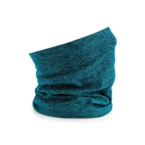 Fascia per capelli personalizzata Morf Spacer Marl - Product Image 1