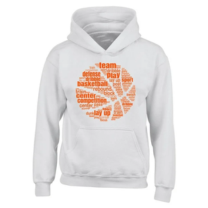 2024 à la mode sweats à capuche personnalisés pour hommes élégant imprimé hommes sweats à capuche et sweat en gros pas cher prix du Bangladesh - Product Image 4