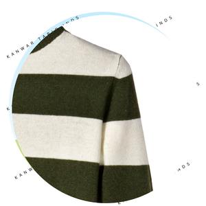 ชุดลำลองแนวสตรีทวินเทจสำหรับผู้ชายและผู้หญิงเสื้อผ้าหนักใช้ได้ทั้งชายและหญิง500วินเทจป้องกันการหดตัว - Product Image 2