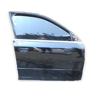 ประตูหน้าขวาออดี้ เอ 4 ออลโรด ซีรีส์(00>04) - Product Image 1