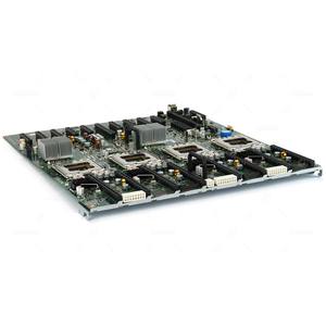 Placa Base DA0S4RMBEE0 FUJITSU, Socket LGA2011 para RX600 S5, Reacondicionada - Product Image 1
