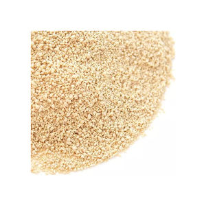 Refined ICUMSA 45 Sugar / <b>Crystal</b> Sugar Granulated Sugar ICUMSA 45 - Product Image 6