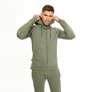 Sudadera con capucha lavada Tie Dye 3D Print Acid Wash Hoodie Heavyweight Cotton French Terry Sudaderas con capucha de gran tamaño para hombres - Product Image 1