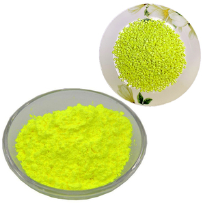Agent éclaircissant optique OB-1 pour le blanchiment des plastiques en poudre - Product Image 1