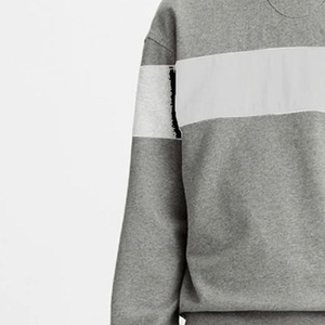 Sudaderas de la mejor calidad y el mejor material Diseño y logotipo personalizados para hombres y mujeres Todos los colores disponibles Unisex - Product Image 3