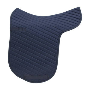 2025 Tapis de Selle Islandais en Coton Noir - Product Image 4