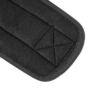 Custom Home Gym Fitness Equipment Thigh Master Cable Machine Resistance Band Ankle Straps Pull <b>Rope</b> for Leg Strength Training - Product Image 5