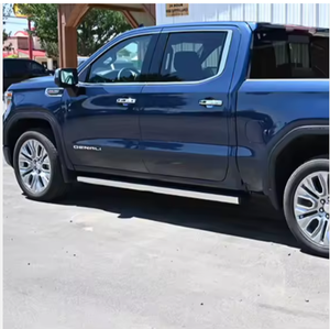 Outils à main personnalisables de qualité 2024 Can-A m DS 90 X - Product Image 1