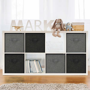 Bolsa de Ropa Multifuncional de Estilo Clásico de Alta Calidad - Hecha en Vietnam - Product Image 1