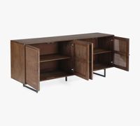Tabouret Moderne de Luxe en Bois Massif Sheesham Fait Main Artisanat Personnalisé Réglable pour École, Salon, Entrée