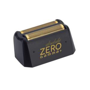 Cabezal de Repuesto para Afeitadora Eléctrica de Doble Cuchilla, Mini Afeitadora Rotativa Lavable para Rostro, para Uso en Autocaravanas, 1 Unidad - Product Image 5