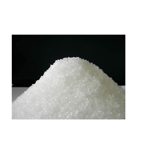 Mayorista Fabricante y Proveedor de Alemania Cristal Blanco Refinado ICUMSA 45 Azúcar Alta Calidad Precio Barato - Product Image 2