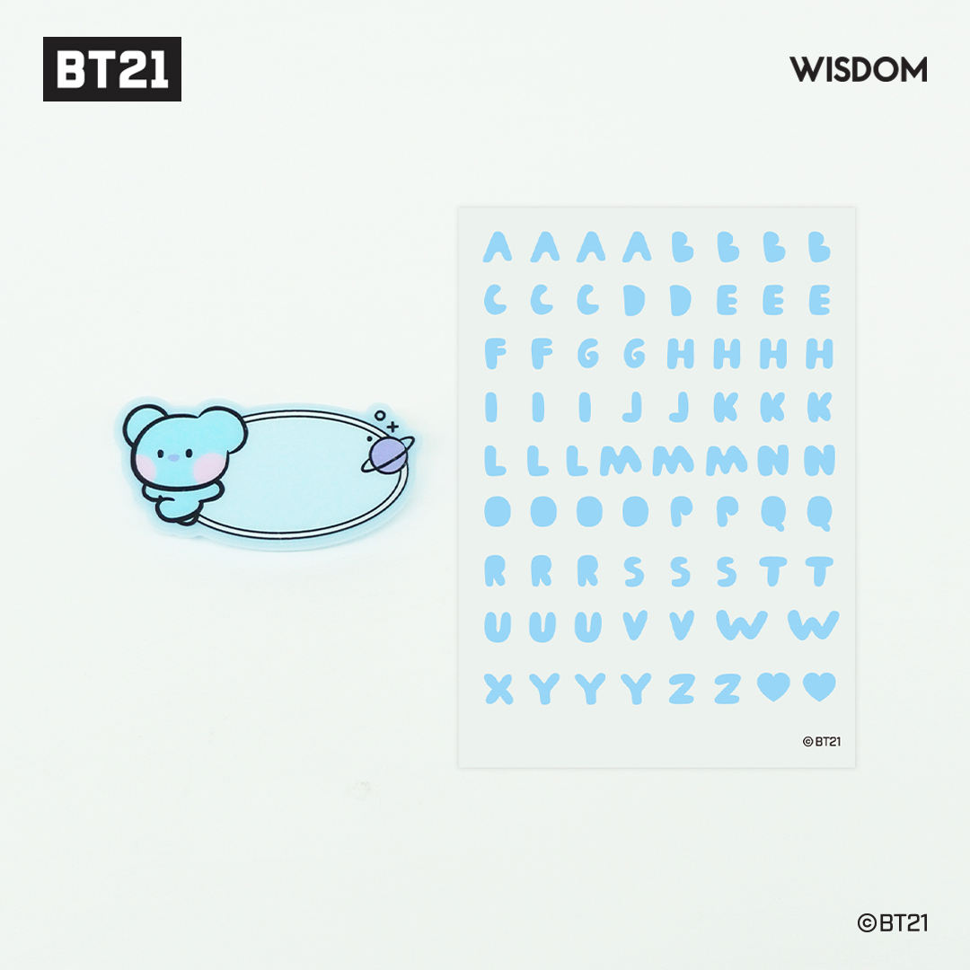 KOYA