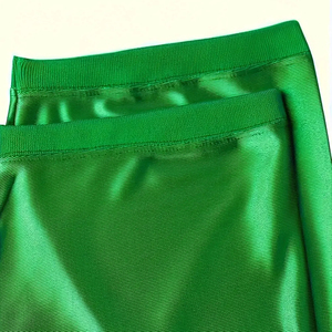 Camiseta de Fútbol en Blanco, Camiseta de Fútbol Americano de Malla, Camiseta de Práctica, Uniforme de Sublimación, Camisetas de Fútbol de Malla Personalizadas - Product Image 6