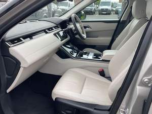 FILY USED CAS - Product Image 5