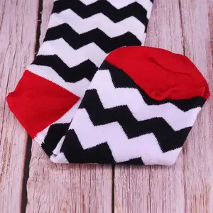 Calcetines unisex Twin Peaks Fire Walk with Me, diseño transpirable y divertido con arte de fan para uso diario, idea de regalo - Product Image 1