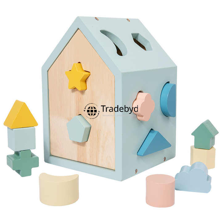 Available in Different Colors