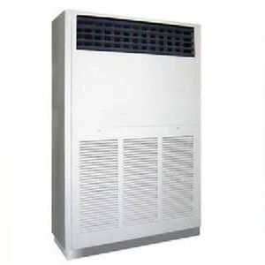 Gree 1.5Ton 18000BTU แอร์ในร่มเก็บความร้อนเย็นและความร้อนส่งฟรีไปยัง UAE - Product Image 2