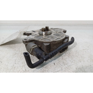 DEPRESSORE FRENO POMPA VACUO SEAT Ibiza Serie 03 L145100 CAYC diesel 1598 (08>12) - Product Image 4