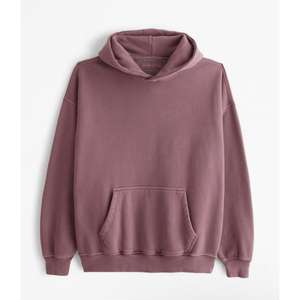 High Comfortable <b>Blue</b> Hoodie Unisex Style Fashionable Plain Print Regular Hoods & <b>Hoodies</b> Daily Lifestyle Outfit <b>For</b> Adults - Product Image 4