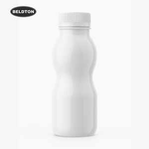 อายแชโดว์โยเกิร์ตน้ำตาลต่ำออร์แกนิกรสสตรอเบอร์รี่มะม่วงมะนาวมะพร้าว - Product Image 1