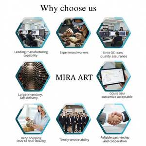 เพชรแล็บทรงเรเดียนท์ 1 กะรัต E VVS1 VVS2 VS1 VS2 เจียระไนทรงเรเดียนท์ - Product Image 6