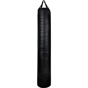 Bolsa de boxeo de pera de PU, entrenamiento de velocidad de reflejo, Bola de velocidad de boxeo de doble extremo - Product Image 3