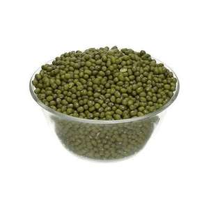 Ya Disponible: Frijoles Mung Secos de la Mejor Calidad, Cosecha 2025, Grado Alimenticio - Product Image 5