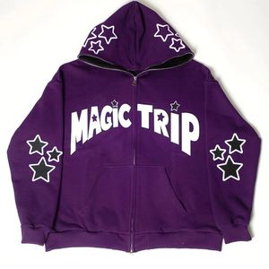 Sudadera con Capucha Unisex para Invierno, de Forro Polar, Transpirable y Cómoda, con Capucha, Diseño de Logotipo Personalizado del Fabricante, Diseño Sólido en la Parte Delantera - Product Image 2