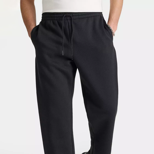 <b>Men</b> Casual Straight Long Work Wear Trousers <b>Pants</b> Outdoor Multi Pockets Workwear Trouser Safety Wear <b>for</b> <b>Men</b> - Product Image 4