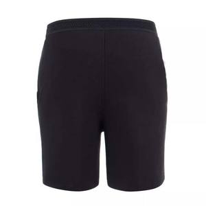 European Style Summer Running <b>Shorts</b> Casual Jogging <b>Sport</b> <b>Short</b> Pants 100%carton Moss GoatSolid Color Drawstring Loose Dry Gym - Product Image 6