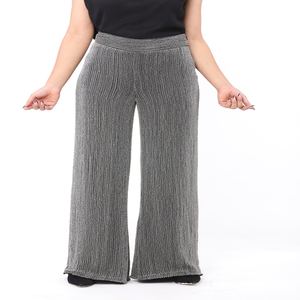 Ensemble coordonné tendance de haute qualité pour femmes |   Ensemble haut et bas assorti d'inspiration créateur pour la vente en gros, les marques et l'exportation - Product Image 2