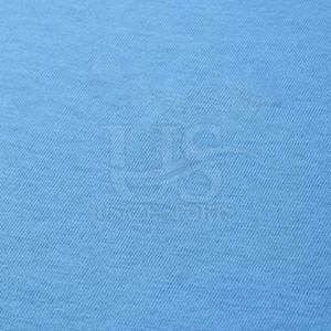 Cómodo nuevo diseño hombres camiseta y pantalones cortos conjunto precio de fábrica hombres camiseta y pantalones cortos para adultos - Product Image 6